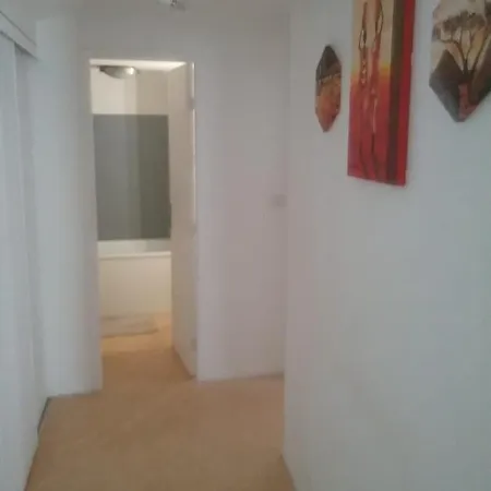 Residence Lumiere Châlons-en-Champagne
