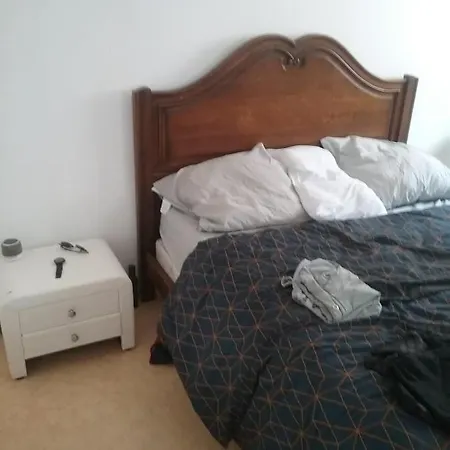 Residence Lumiere