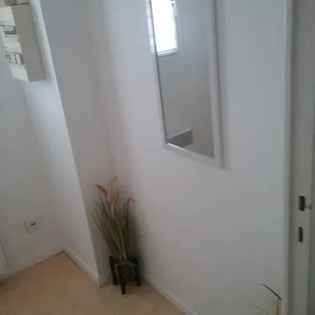 דירה Residence Lumiere